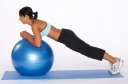 core-abdominal-and-lower-back-exercises-26